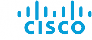 WesCommGroup_Cisco