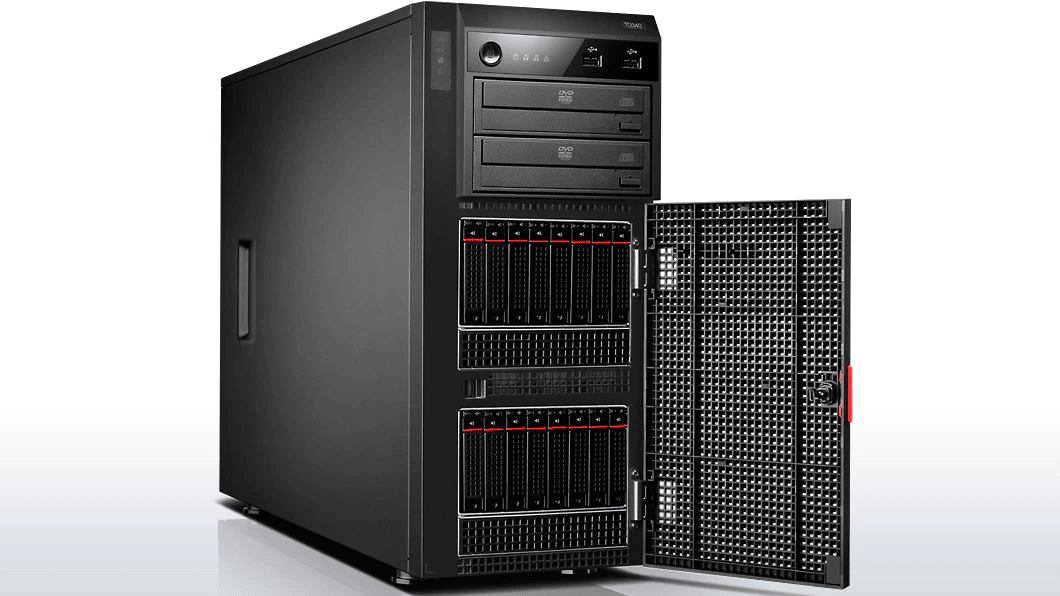 Dell Foundation Servers.jpg