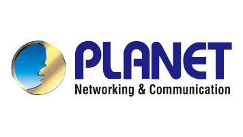 WesCommGroup_PlanetCom