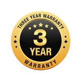 Wescomm warranty