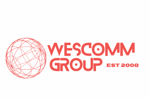 WescommGroup