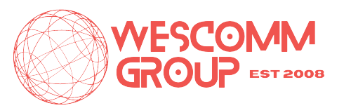 wescomm group