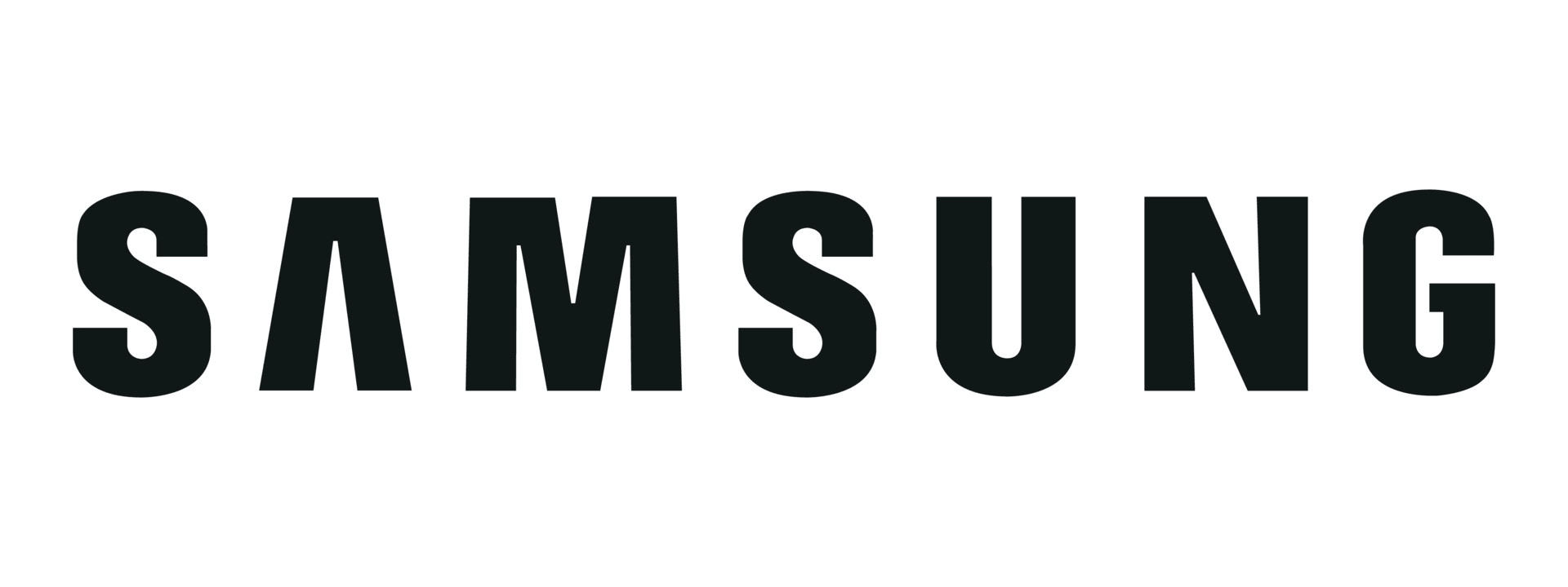 WesCommGroup_Samsung